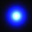Blue Blue